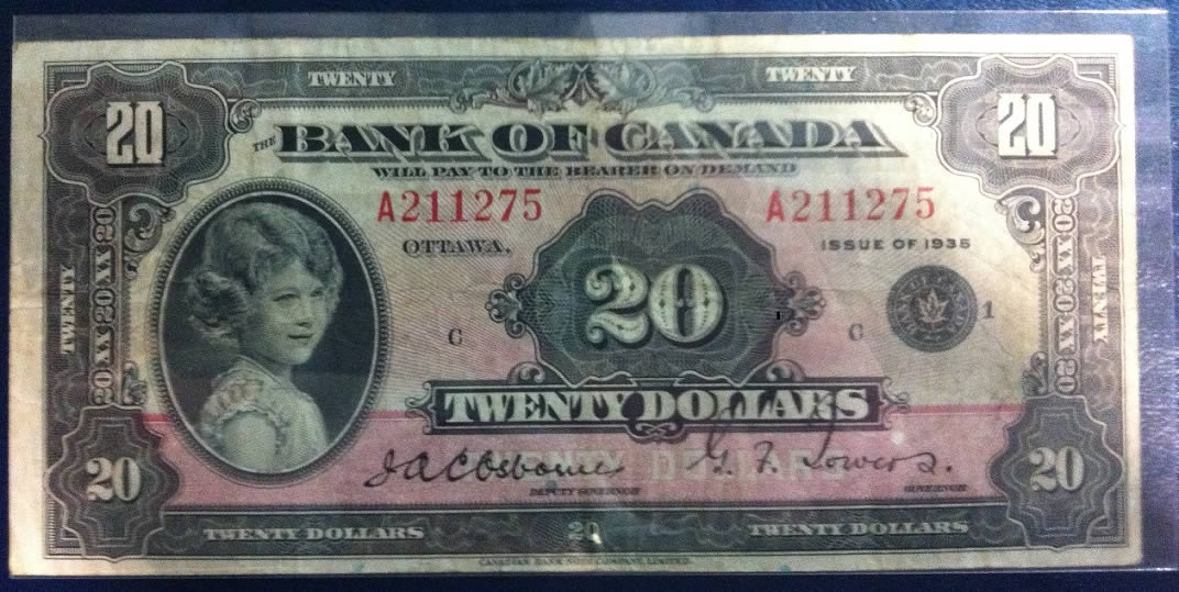 1935-Issue-$20-Note.grade?