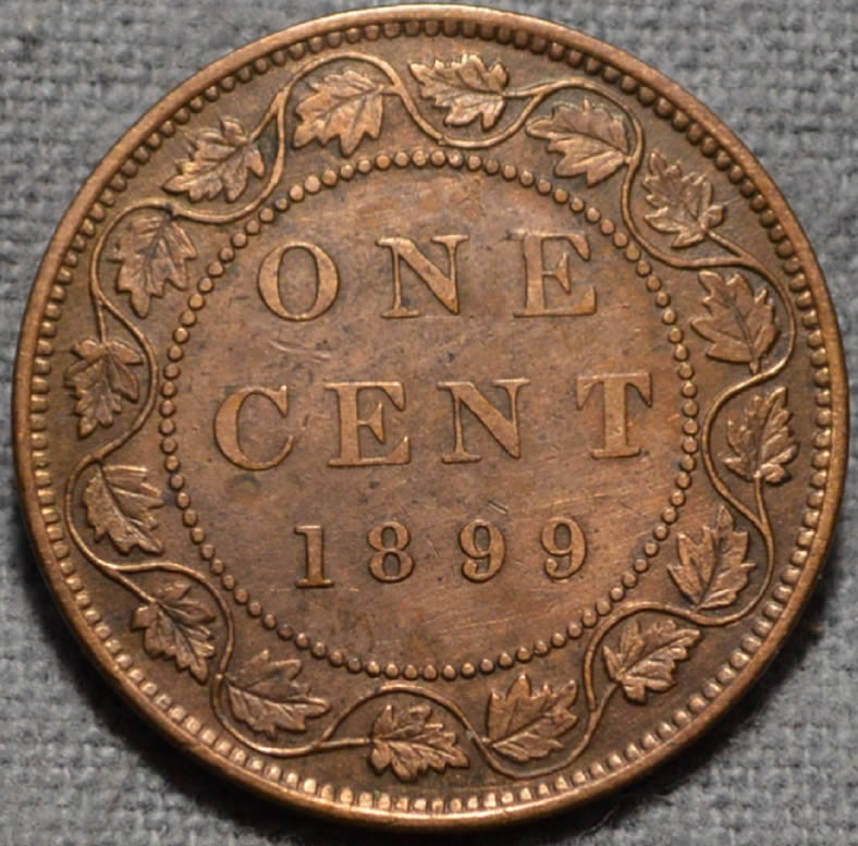 1899-Vickie-ID-Correct?