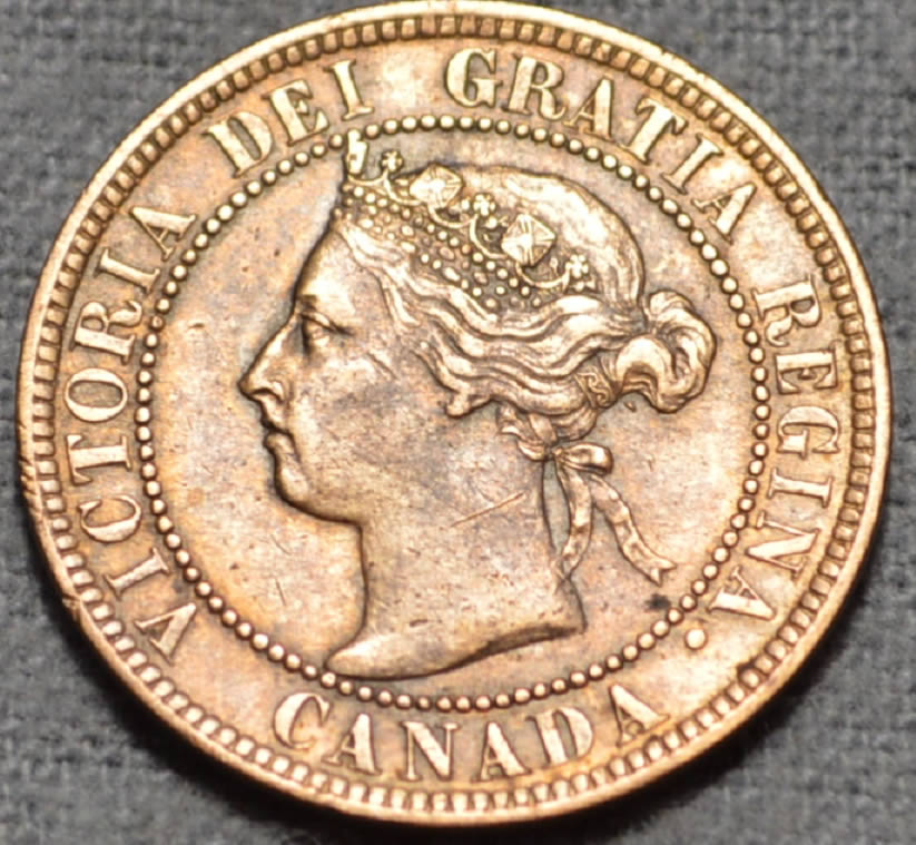 1899-Vickie-ID-Correct?