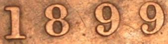 1899-Vickie-ID-Correct?