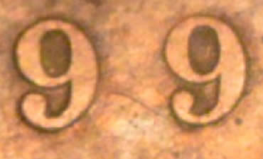 1899-Vickie-ID-Correct?