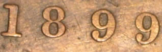 1899-Vickie-ID-Correct?