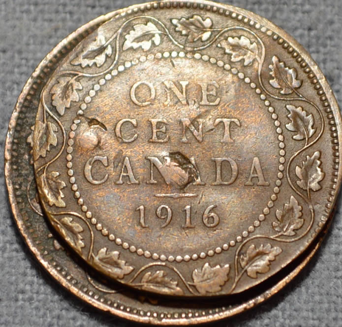 1916-George-V-Purchased-As-Error-But...