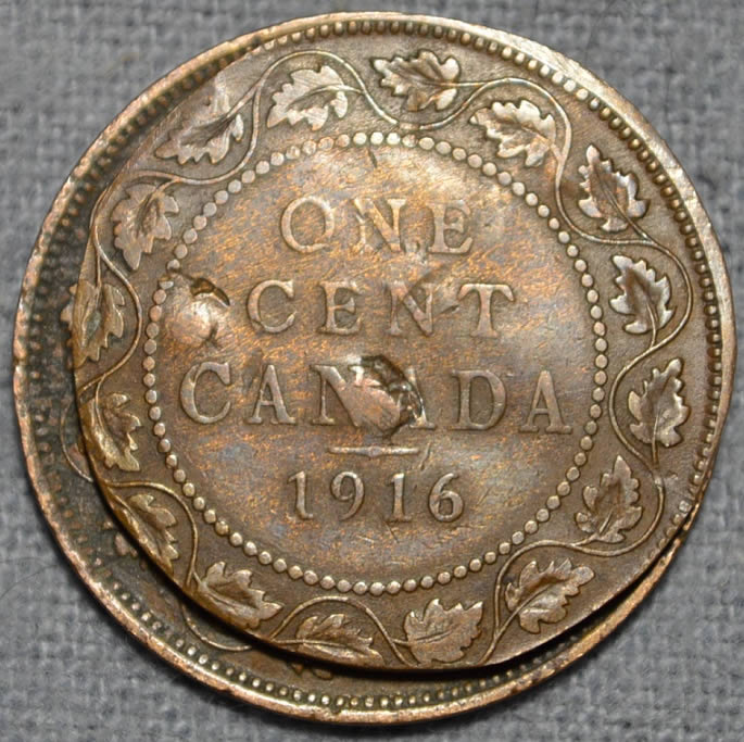 1916-George-V-Purchased-As-Error-But...