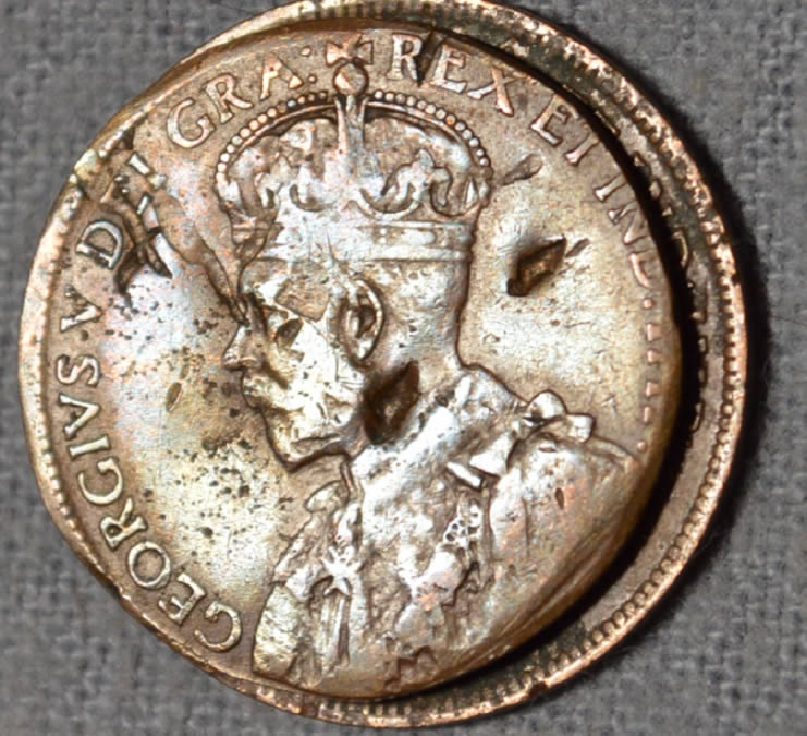 1916-George-V-Purchased-As-Error-But...