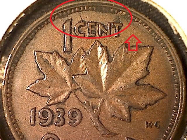 What-Caused-This-1939-Cent