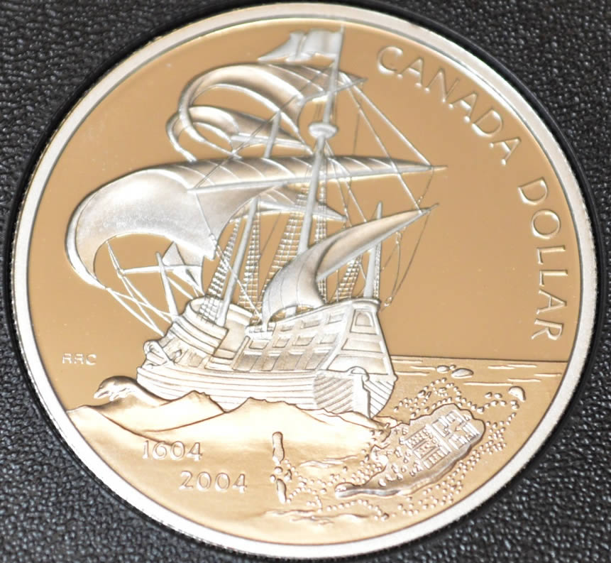 Post-Your-Coins-Depicting-Sailing-Ships