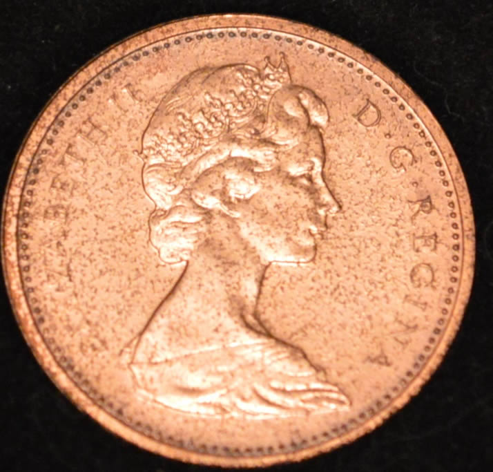 Continuing-List-To-Show-Everyones-Latest-Acquisitions