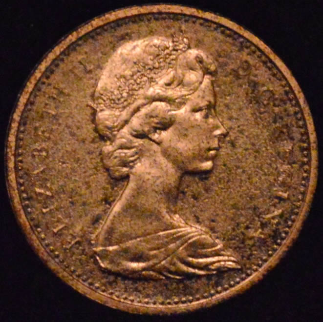 Continuing-List-To-Show-Everyones-Latest-Acquisitions
