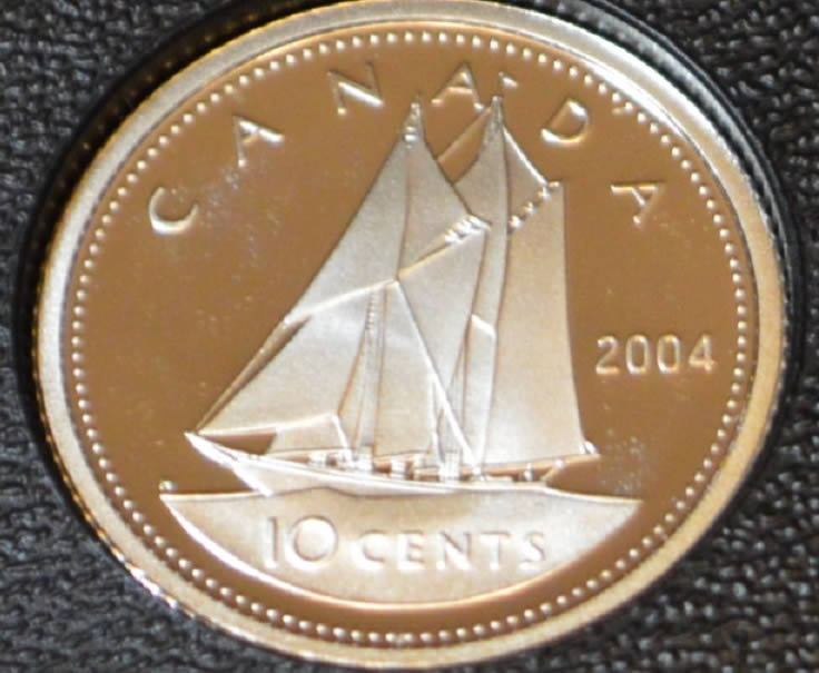 Post-Your-Coins-Depicting-Sailing-Ships