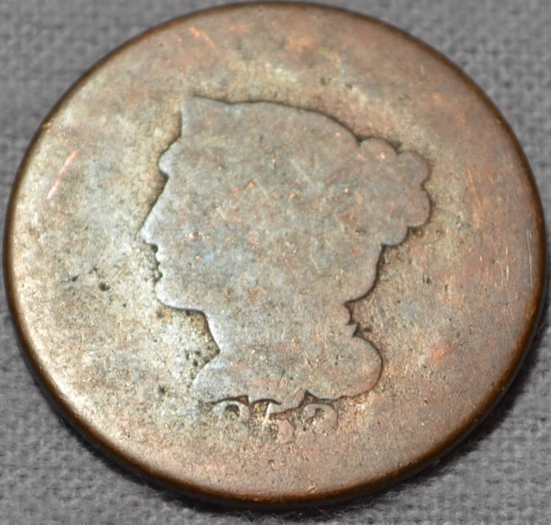 Confirm,1853-Large-Penny-?
