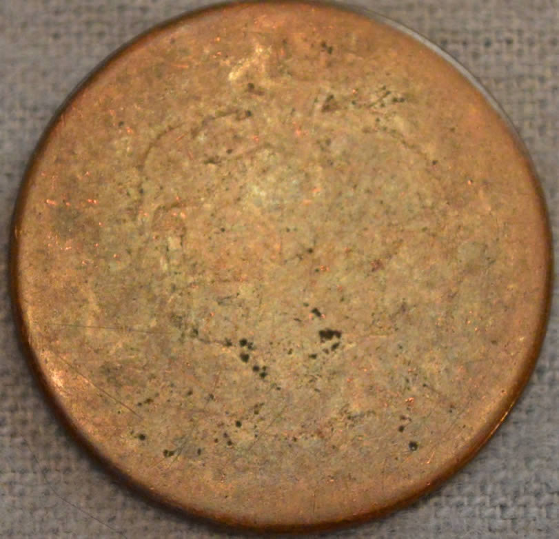 Confirm,1853-Large-Penny-?