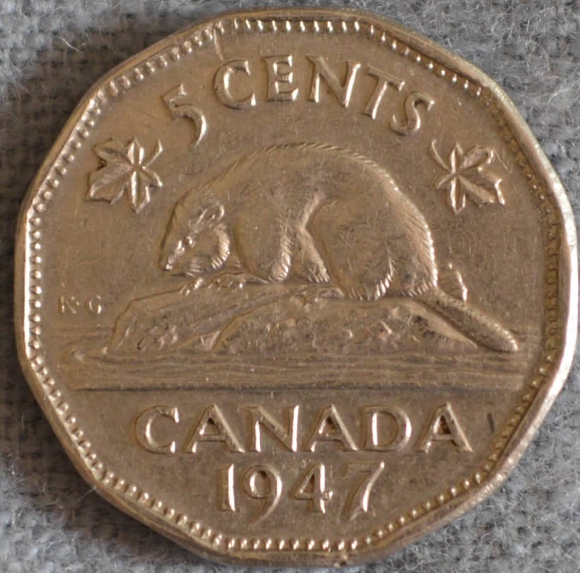 1947-Dot-Nickel-Grade?