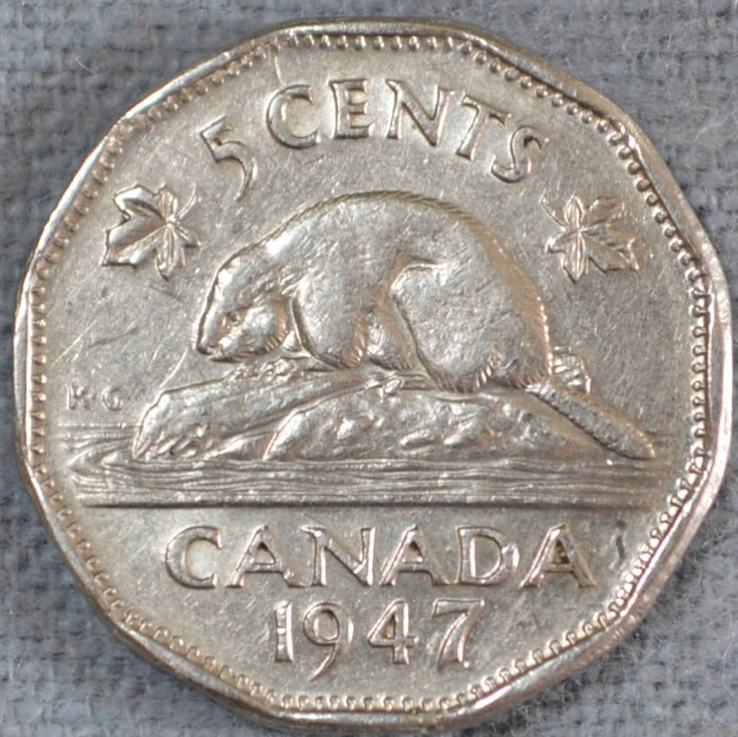 1947-Dot-Nickel-Grade?