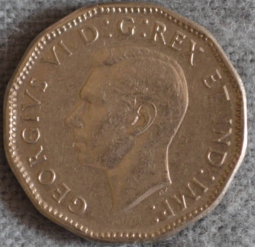 1947-Dot-Nickel-Grade?