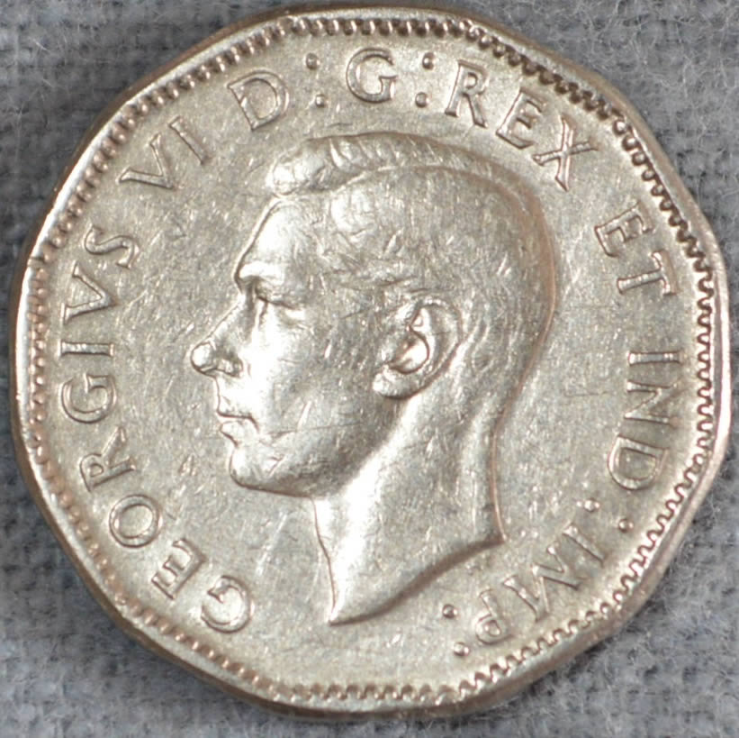 1947-Dot-Nickel-Grade?