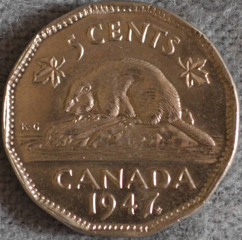 Last-But-Not-Least-1947-Ml-Nickel