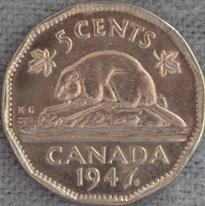Last-But-Not-Least-1947-Ml-Nickel