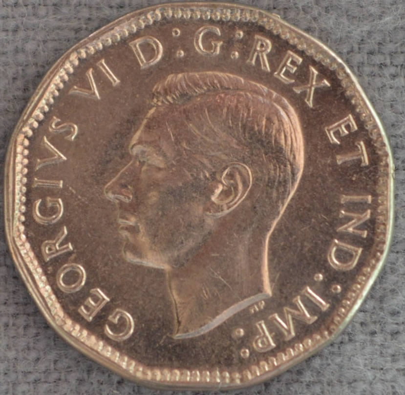 Last-But-Not-Least-1947-Ml-Nickel