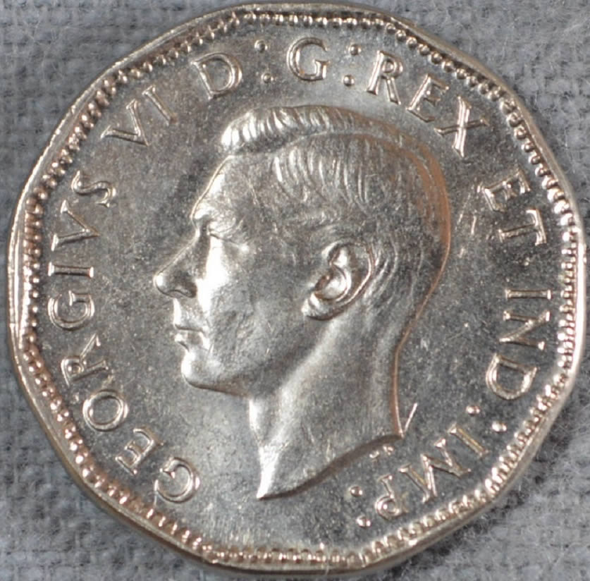 Last-But-Not-Least-1947-Ml-Nickel