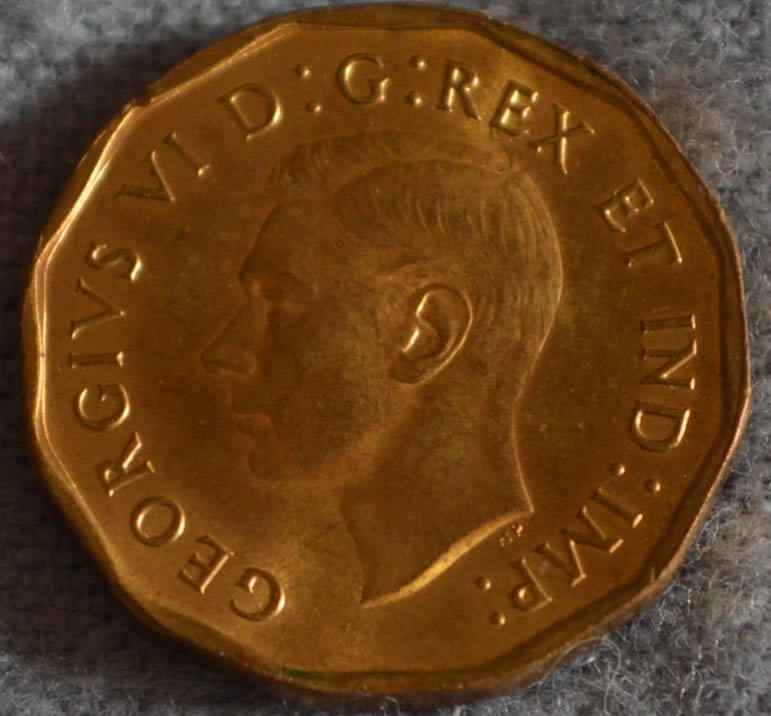 Grade?-1942-Tombac-Nickel