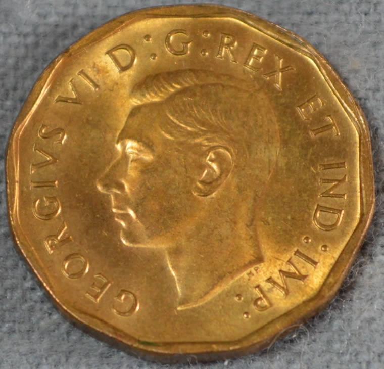 Grade?-1942-Tombac-Nickel