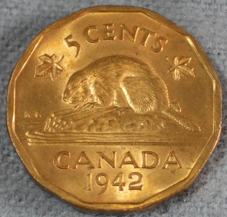 Grade?-1942-Tombac-Nickel
