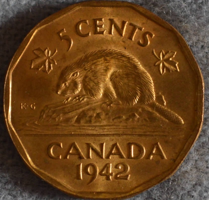 Grade?-1942-Tombac-Nickel