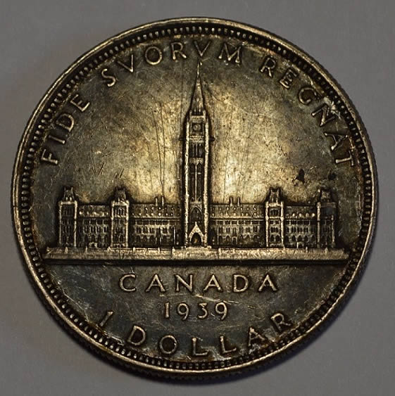 1939-Silver-Dollar.-Grade?