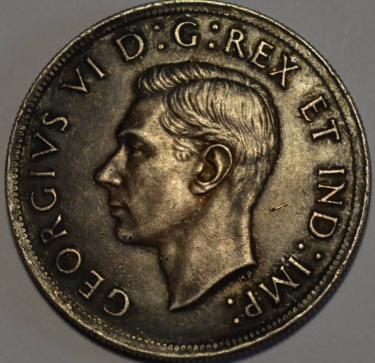 1939-Silver-Dollar.-Grade?