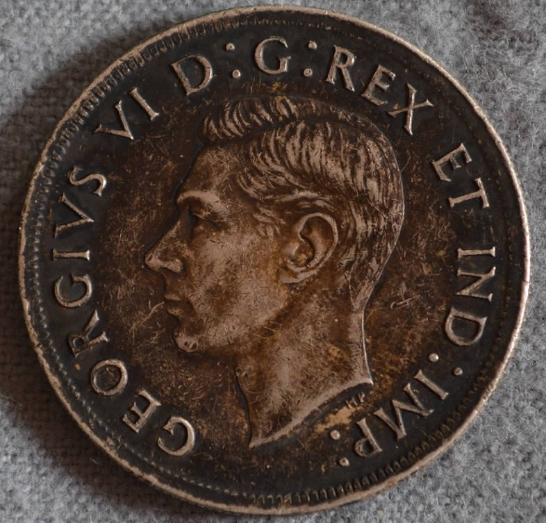 1939-Silver-Dollar.-Grade?