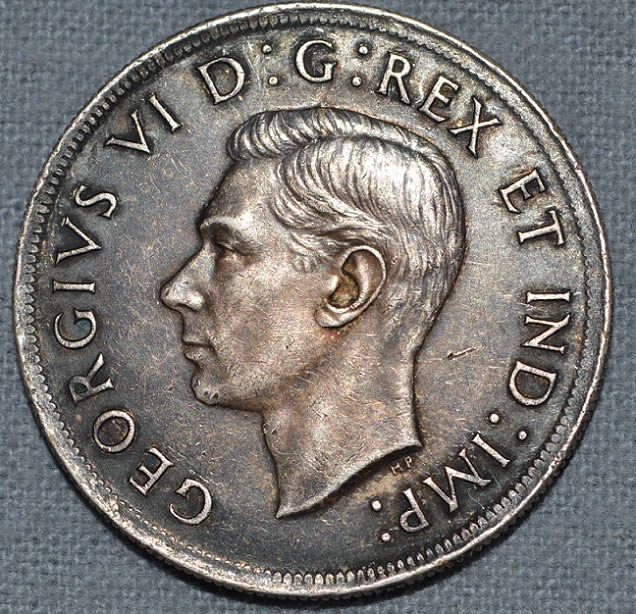 1939-Silver-Dollar.-Grade?