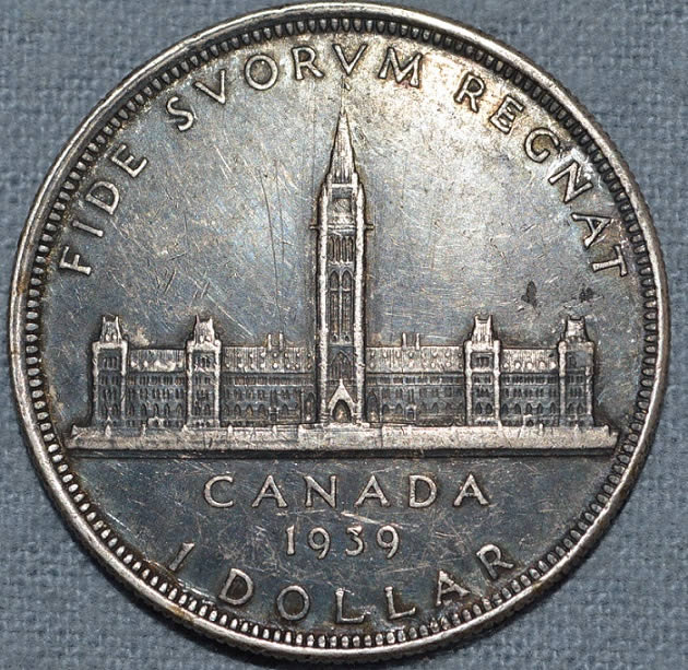1939-Silver-Dollar.-Grade?