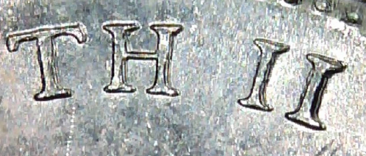 1969-Nickel-Tripled-Obverse?