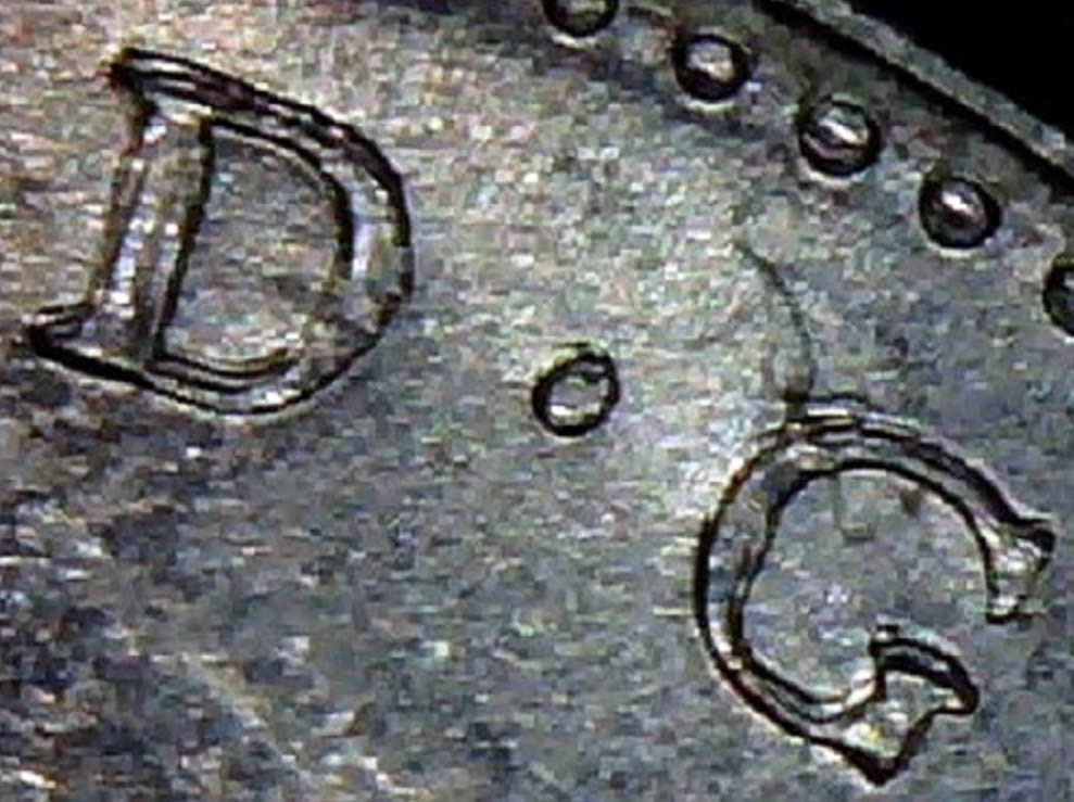 1969-Nickel-Tripled-Obverse?