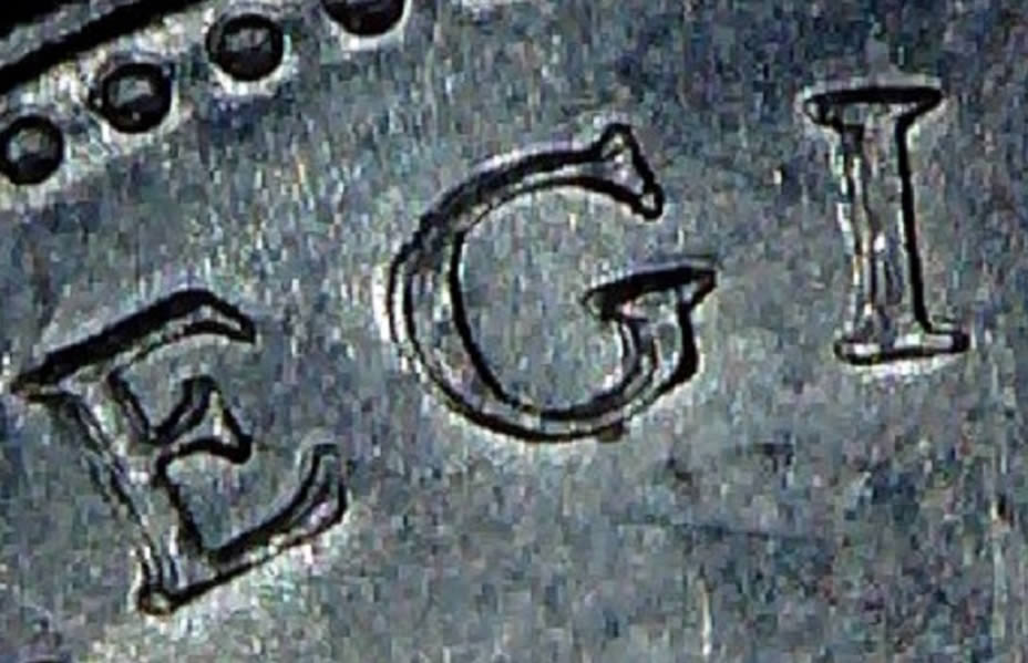 1969-Nickel-Tripled-Obverse?