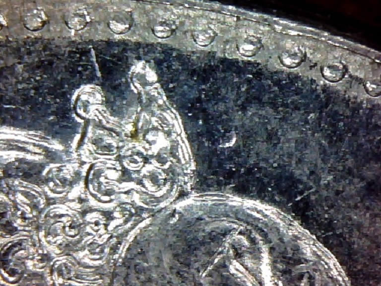 1969-Nickel-Tripled-Obverse?