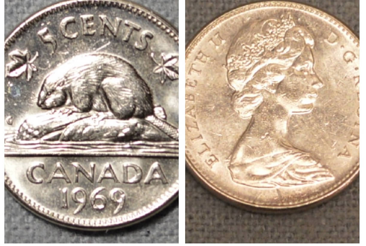 1969-Nickel-Tripled-Obverse?