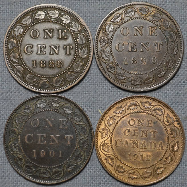 4-1cent-Vickies-For-Grading