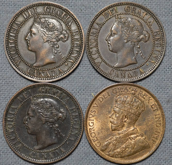 4-1cent-Vickies-For-Grading