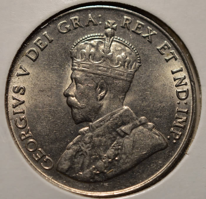 1922-Five-Cents-Grade?