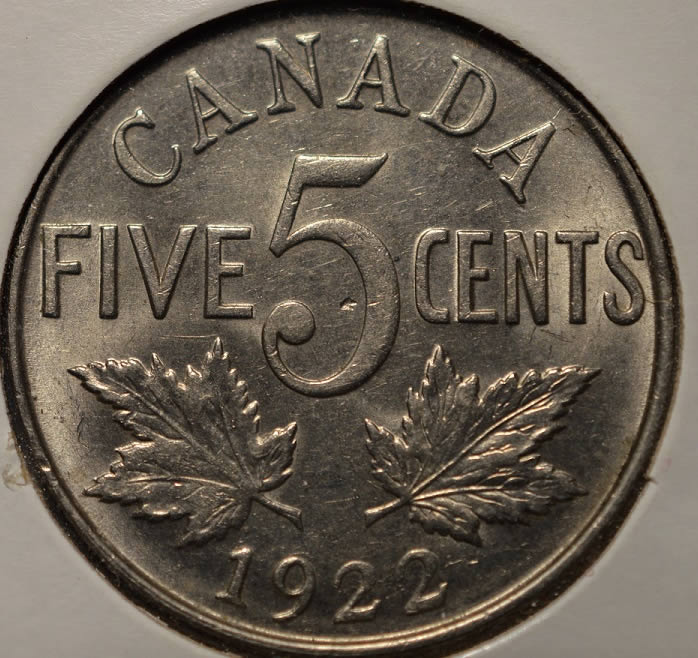 1922-Five-Cents-Grade?