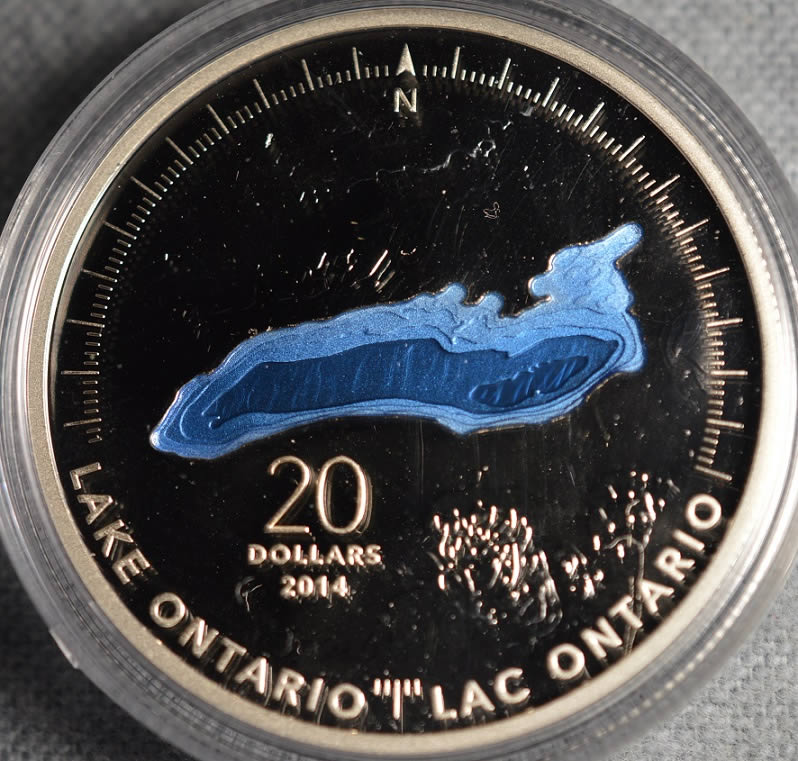 Post-Your-Most-Recent-Canadian-Coin-Purchases!