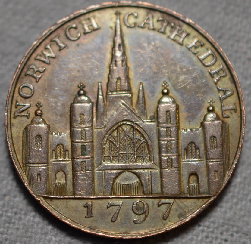 1797-Norwich-Cathedral