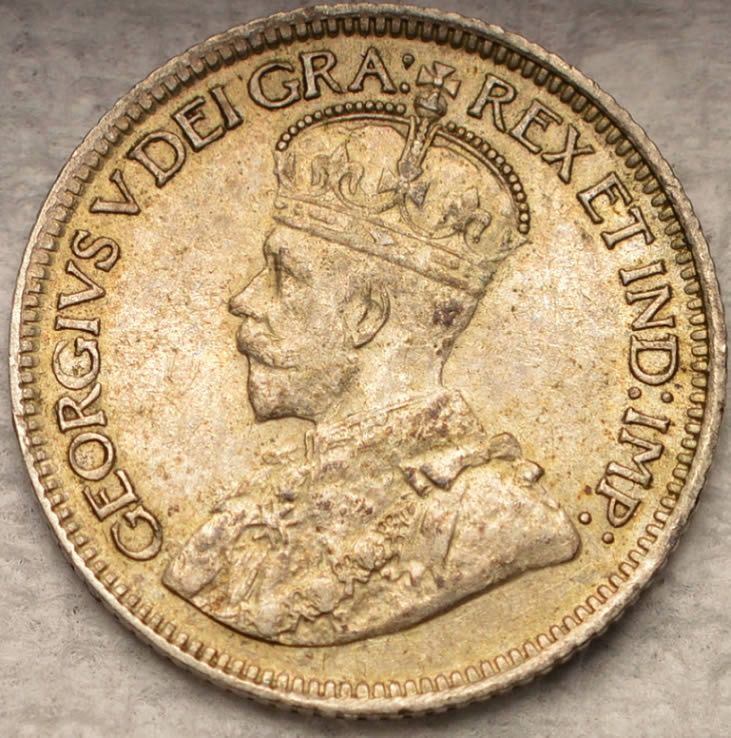 And-A-1905-Nickel-,1930-Dime.-Grades?