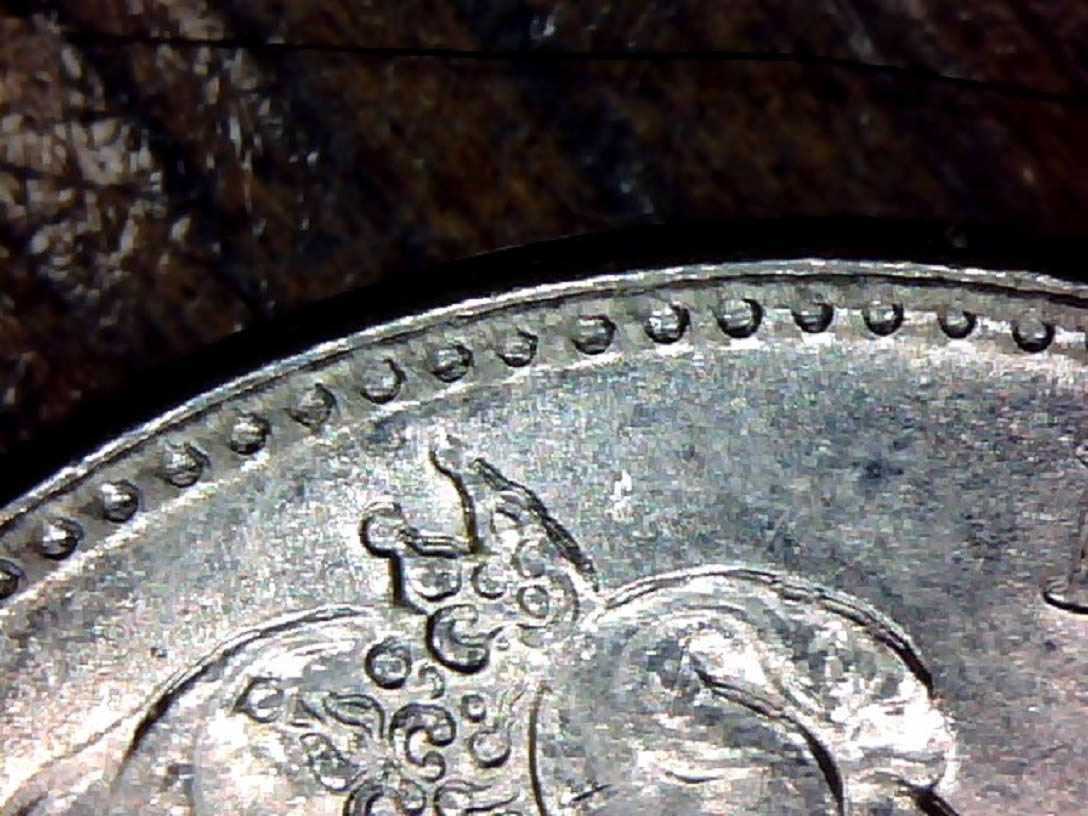 1968---5-Cents-Doubled-Die-Obverse