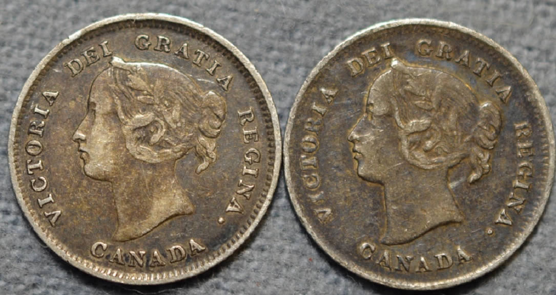 1896-And-1897-5-Cents