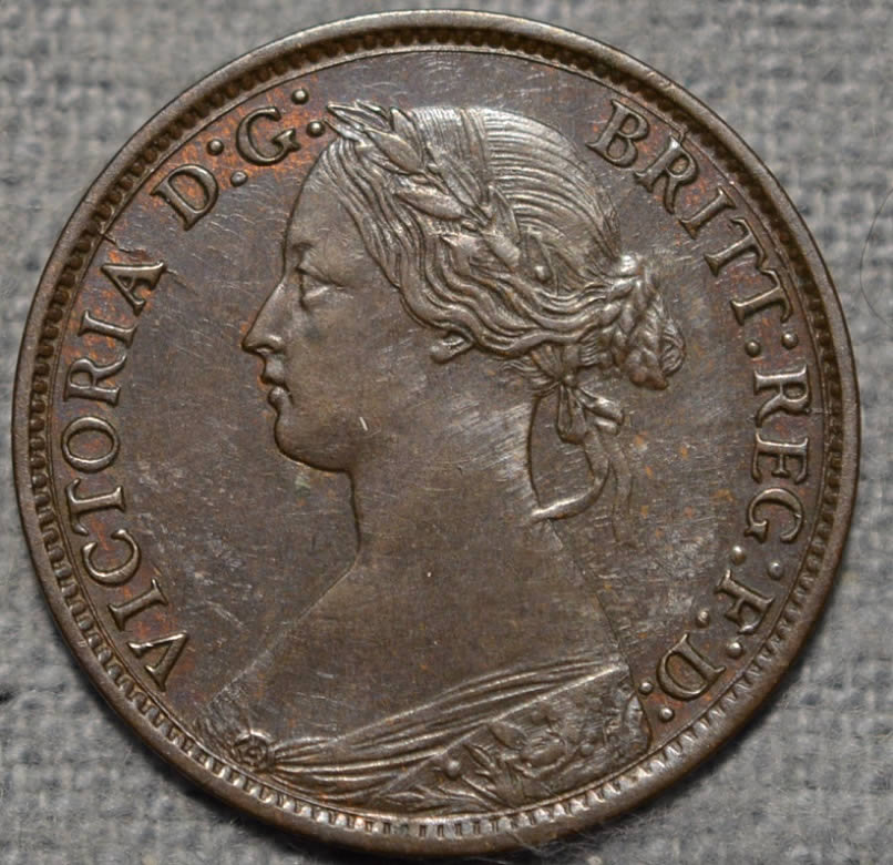 1864-Nova-Scotia-Half-Penny-Grade?
