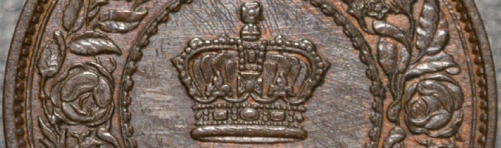 1864-Nova-Scotia-Half-Penny-Grade?