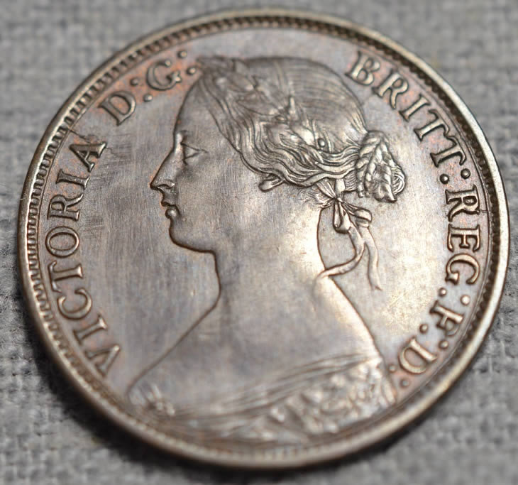 1864-Nova-Scotia-Half-Penny-Grade?